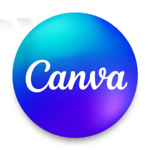 Canva