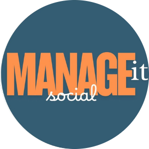 ManageIt Social