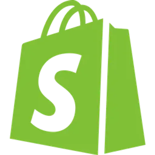 Shopify